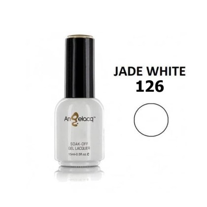βερνίκι-ημιμόνιμο-επαγγελματικό-jade-white-126-15ml-0-5fl-oz-angelacq